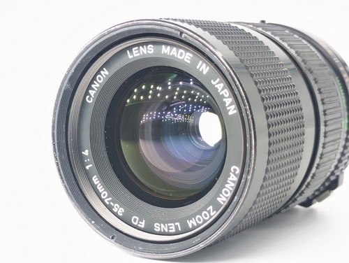 Video neuwertig canon - video*[n,