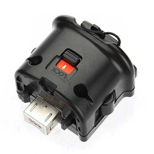 Adapter für motion - adapter, plus
