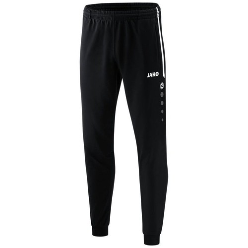 Jako polyesterhose competition - jako,