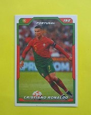 Cristiano Ronaldo Euro 2024