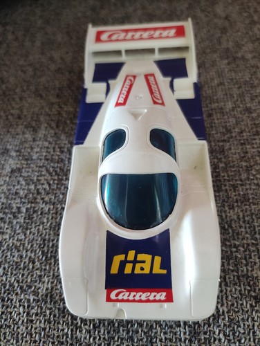 Carrera profi 71435 porsche - profi,
