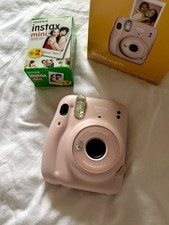 Instax Mini 11