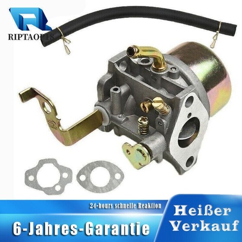 Generator vergaser ersatz für - generator,