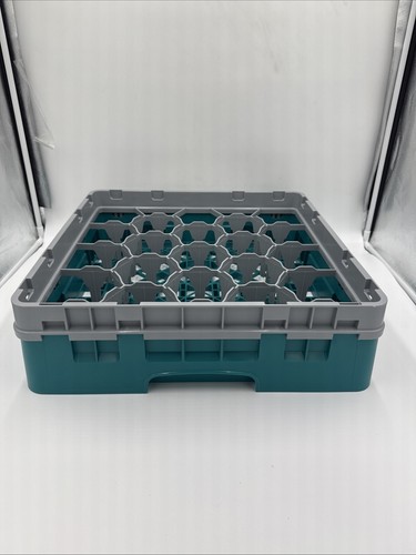 Gläser spülkorb cambro - gläser,