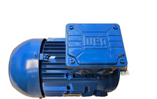 WEG AL90S/L-02 Premier