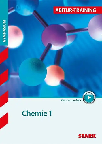 Stark abitur training chemie - stark,