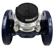 Sensus dynamic 50 - sensus,