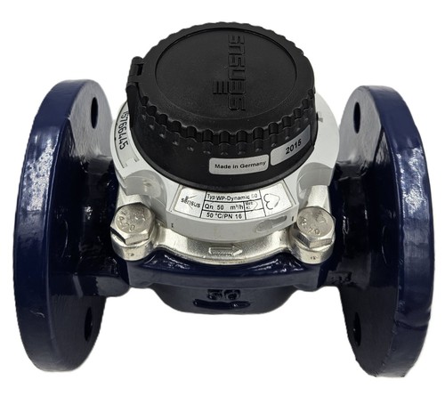 Sensus dynamic 50 - wp-dynamic,