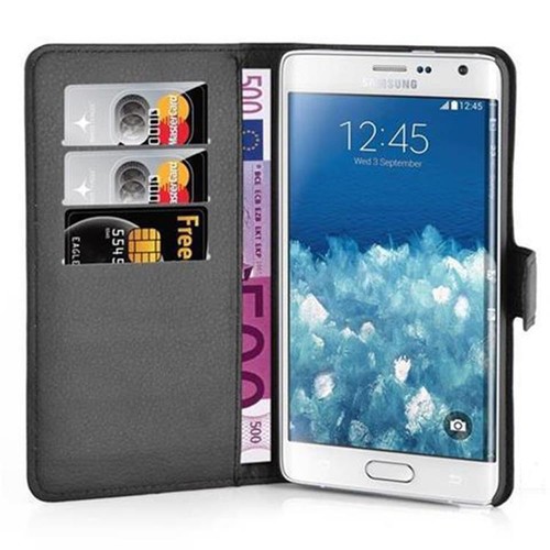 Hülle für samsung galaxy - samsung,
