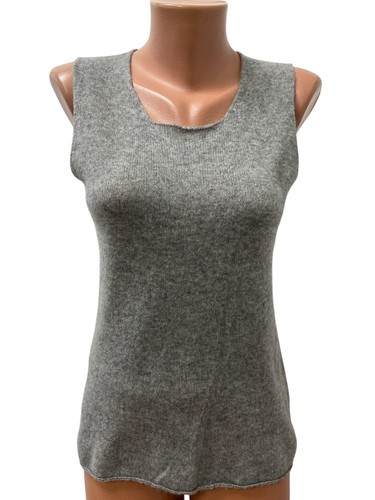 Giorgio kanten damen pullover - giorgio,