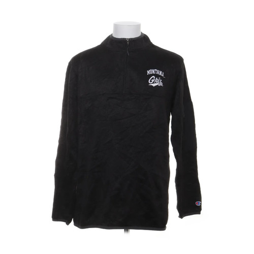 Champion fleecepullover - champion,,