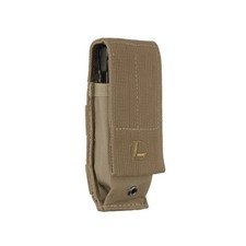 Leatherman molle holster - leatherman,