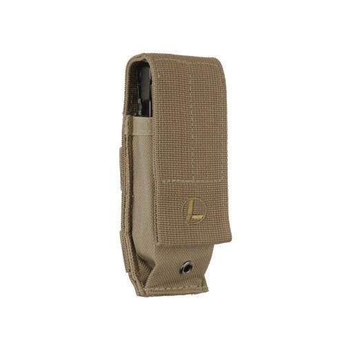 Leatherman molle holster - leatherman,