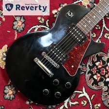 Gibson The Paul II AS-IS 1997