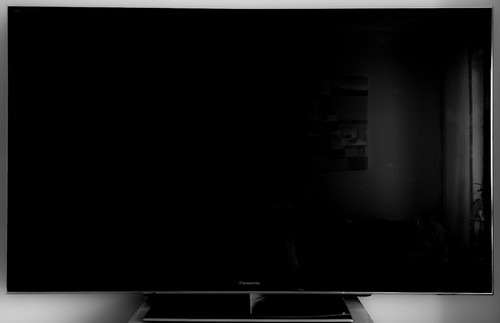 Panasonic viera tx - viera,