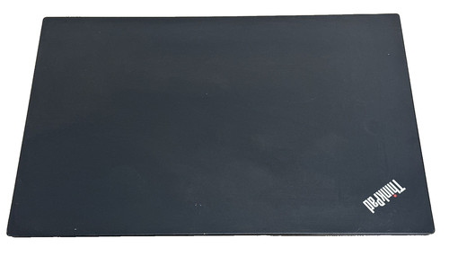 Lenovo thinkpad e15 gen - gen, 1