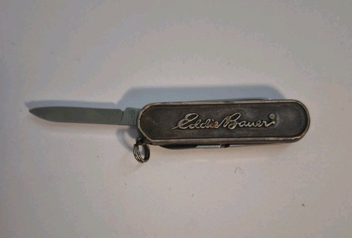Eddie bauer richartz pocket - bauer,