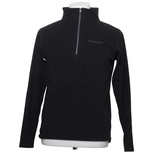 Stormberg fleecepullover - stormberg,,