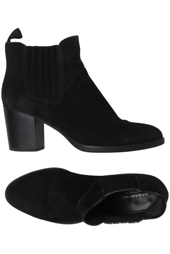 Vagabond stiefelette damen - stiefelette,