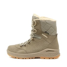 Lowa damen nabucco evo gtx - lowa,