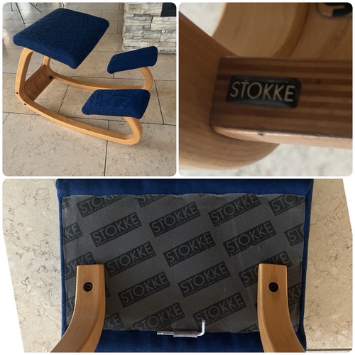 Versand möglich stokke varier - möglich,