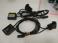 1PCS for used OPTICON NLV-1001