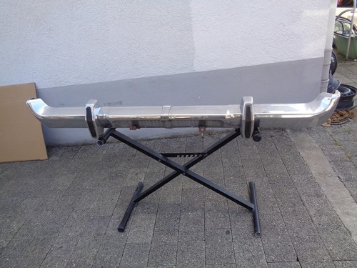 Ford taunus 17m 20m - ford,