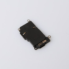 Original Apple Lautsprecher Speaker iPhone 8 A1905 SE2 2020 A2296 SE3 2022 A2783