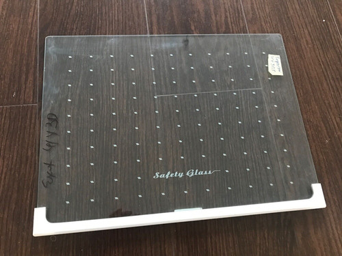 Einlegeboden,Glasplatte,Glasbo