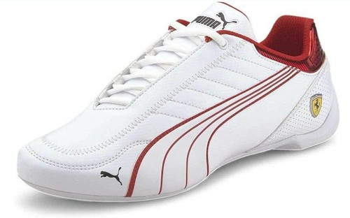 Puma unisex ferrari race - ferrari,