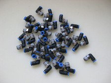 Festo qsml 8zoll - qsml-1/8zoll-4l,, 1/8
