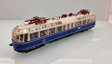 (M) Roco 43527 Gläsernerzug