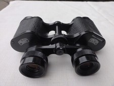 FERNGLAS CARL ZEISS JENA 8x30