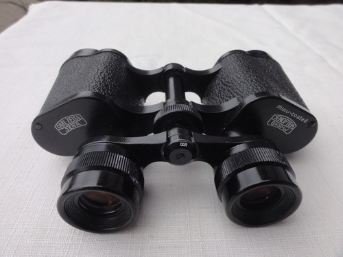 Fernglas carl zeiss jena - carl,