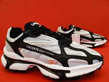 Lacoste L003 2K24 Sneaker