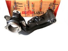 Hinterachsschwinge Alfa Romeo