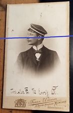 Corps Cisaria München -