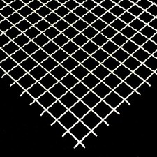 Individuelle Wellengitter