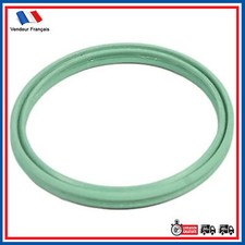 Turbo Schlauchdichtung Für Audi A3 A4 B6 A4 B7 A6 C5 A6 C6 1.9 2.0 TDI