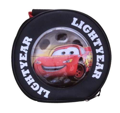 Trumark light year - *trumark,