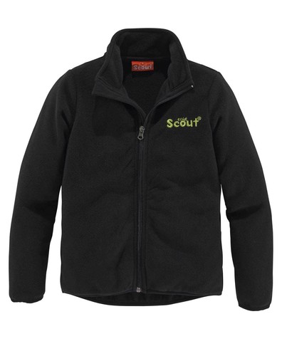Neu scout 140 146 - -,