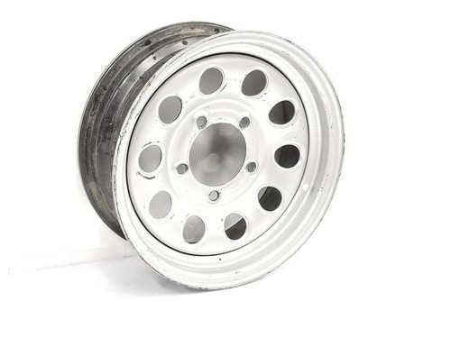 4321084c00 15x5 5jj felge - 15x5.5jj,