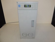 DIONEX LC30-1 Chromatographie