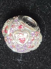 Pandora charm neu Orginal