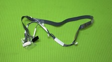 INTERNES KABEL VOM NETZTEIL