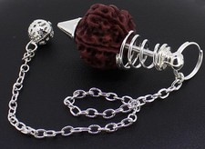 budawi® - Esoterik Pendel