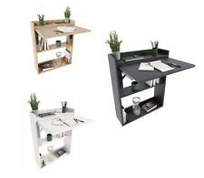 Schreibtisch Computertisch