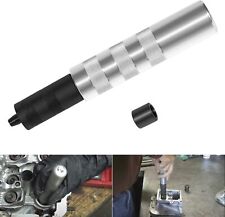 36200 Valve Keeper Remover and Installer Tool for Valve Stems 5/16" to 3/8"