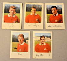 Heinerle die fußball - die,