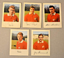 Heinerle Die Fußball